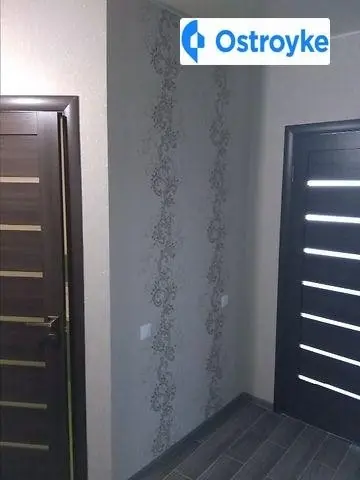 Продаж 2-кімнатної квартири, 68 м², Хмельницький — фото 5