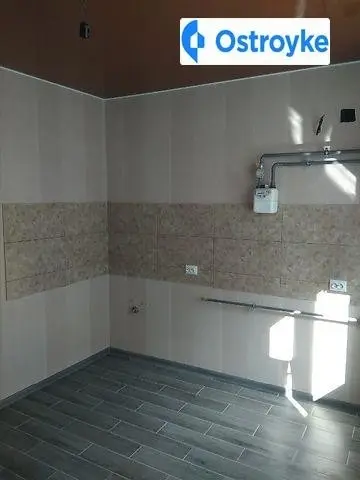 Продаж 2-кімнатної квартири, 68 м², Хмельницький — фото 4