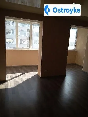 Продаж 2-кімнатної квартири, 68 м², Хмельницький — фото 1