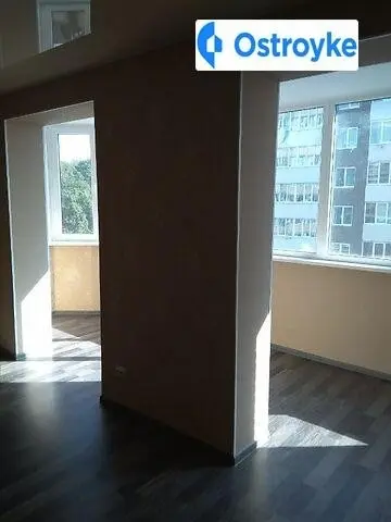 Продаж 2-кімнатної квартири, 68 м², Хмельницький — фото 2