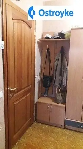 Героев Труда улица — фото 2