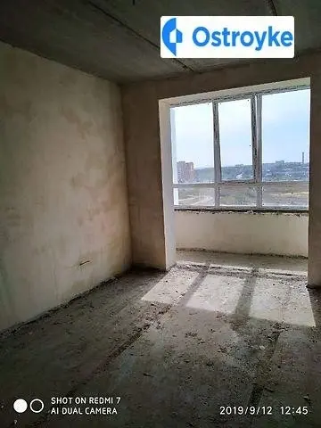 Продаж 2-кімнатної квартири, 56 м², Хмельницький — фото 4
