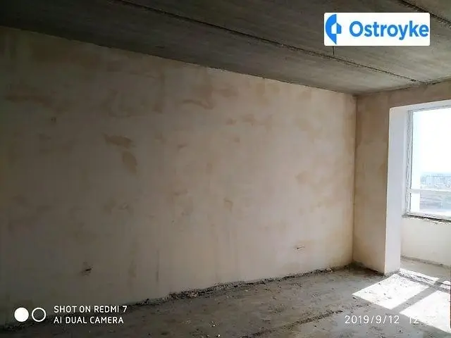 Продаж 2-кімнатної квартири, 56 м², Хмельницький — фото 3