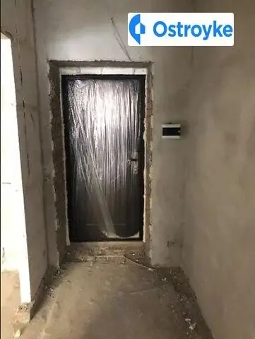 Продаж 1-кімнатної квартири, 37 м², Хмельницький — фото 4