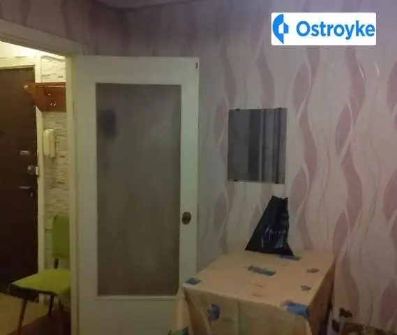 Николая Матеюка улица — фото 5
