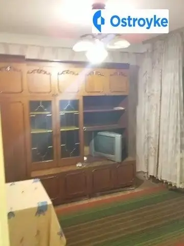 Николая Матеюка улица — фото 3