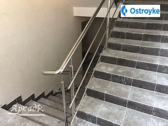 Продаж 2-кімнатної квартири, 63 м², Івано-Франківськ — фото 4