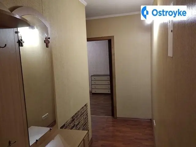 Ивана и Юрия Липы Гайдара — фото 2
