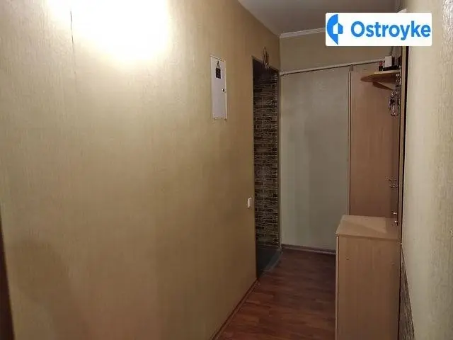 Ивана и Юрия Липы Гайдара — фото 3