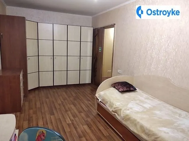 Ивана и Юрия Липы Гайдара — фото 1