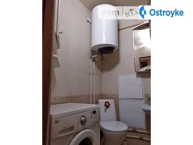 Ивана и Юрия Липы Гайдара — фото 5