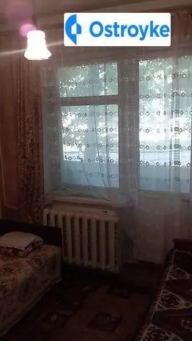 Запорожская улица(р-н Ашана) — фото 2