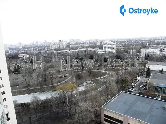 Героев Севастополя ул. — фото 4