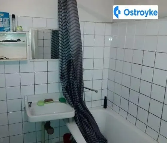 Флоренции улица — фото 1