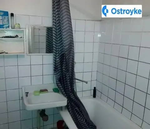 3-кімнатна квартира, 80 м², вул. Флоренції, 11, Київ