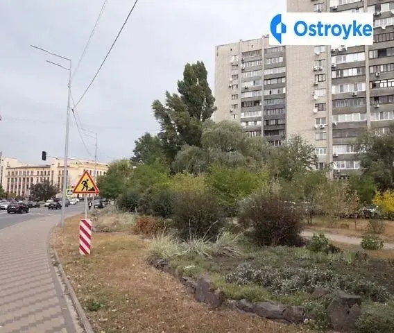Флоренции улица — фото 3