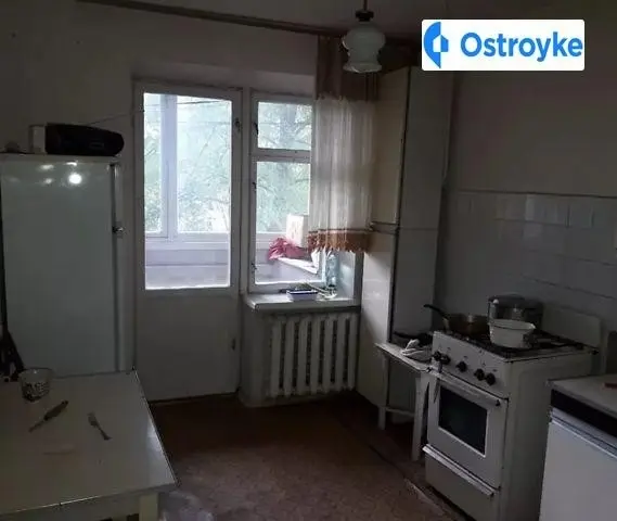 Флоренции улица — фото 5