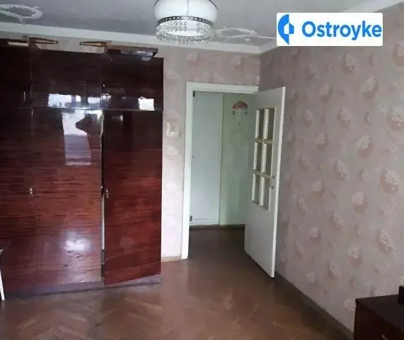 Флоренции улица — фото 2