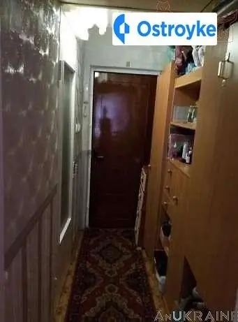 Сергея Ядова улица — фото 3