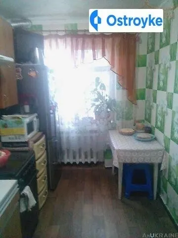 Сергея Ядова улица — фото 1
