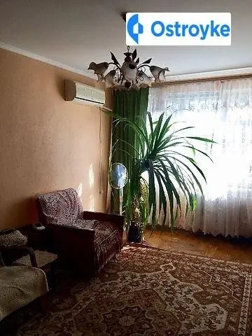 Блюхера улица — фото 4