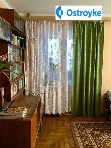 Блюхера улица — фото 5