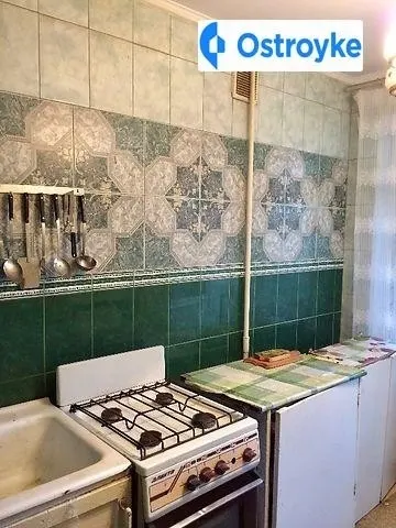 Блюхера улица — фото 1