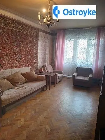 Пугачева улица — фото 2