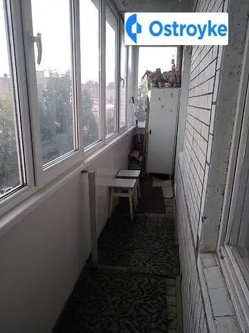 Пугачева улица — фото 5