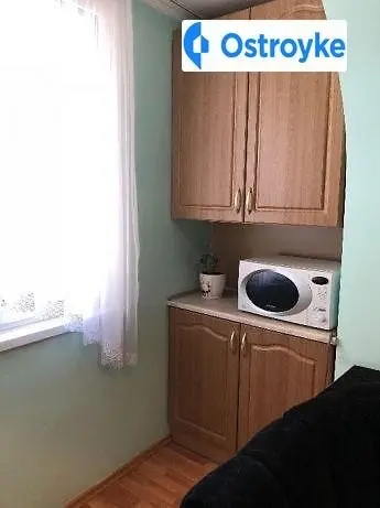 Академика Королева улица — фото 2