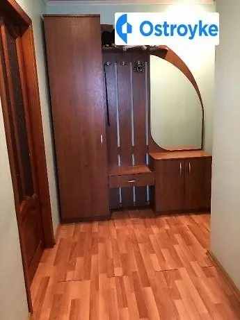 Академика Королева улица — фото 4
