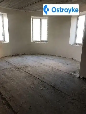 Львовское шоссе — фото 2