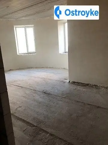 Львовское шоссе — фото 5