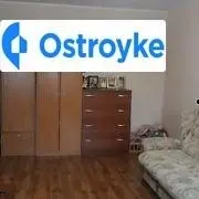 Академика Вильямса улица — фото 4