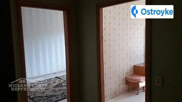 Продаж 2-кімнатної квартири, 47 м², Полтава — фото 5