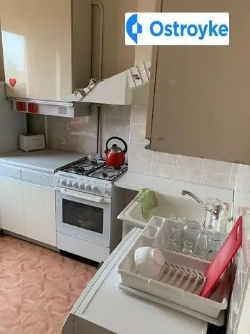 Академика Вильямса улица — фото 2