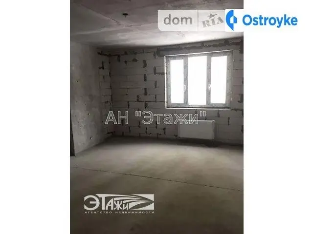 Драгоманова ул. — фото 3