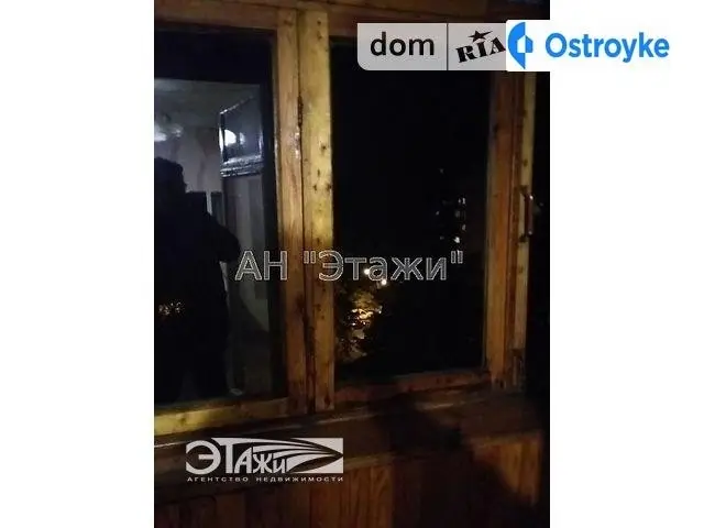 Матеюка Николая ул. — фото 4