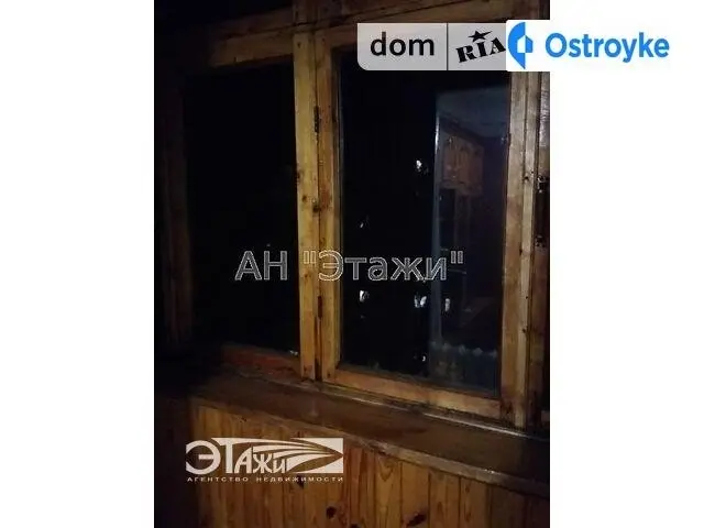 Матеюка Николая ул. — фото 2