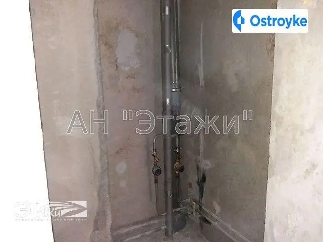 Лаврухина Николая ул. — фото 5