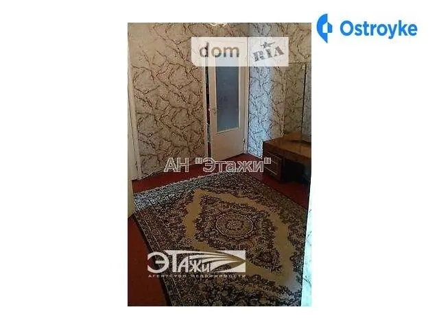 Бальзака Оноре де ул. — фото 5