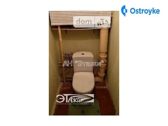 Бальзака Оноре де ул. — фото 4
