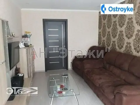 Днепровская наб.