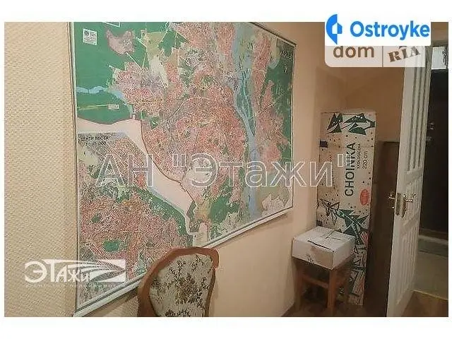 Ивана Светличного ул. — фото 3