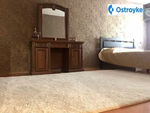 3-комнатная квартира, 80 м², вул. Генерала Петрова, Одесса