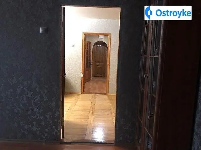 Генерала Петрова улица — фото 5