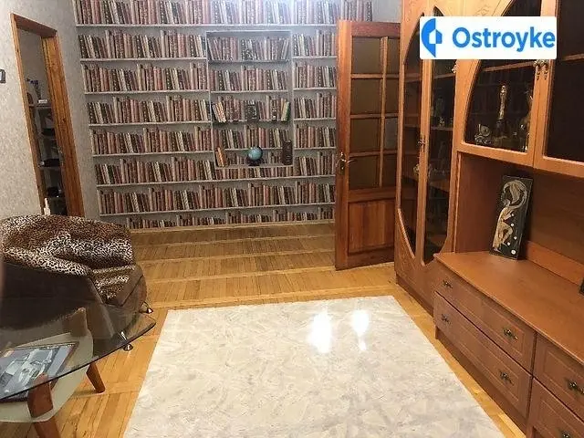 Генерала Петрова улица — фото 3