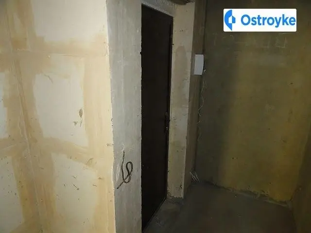 Фрунзе улица — фото 2