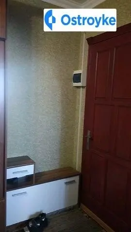 Продаж 3-кімнатної квартири, 64 м², Житомир — фото 5
