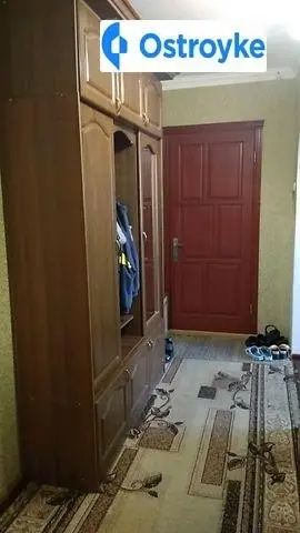 Продаж 3-кімнатної квартири, 64 м², Житомир — фото 3